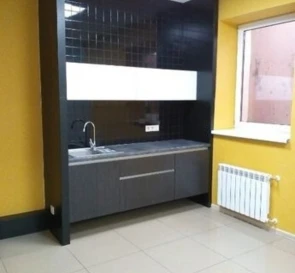 Photo 5. Business, to rent. Poltava Шевченковский (Октябрьский)