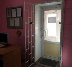 Фото 4. Коммерческая, аренда. Полтава Шевченковский (Октябрьский)