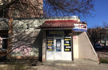 Photo Business, to rent. Poltava Шевченковский (Октябрьский)