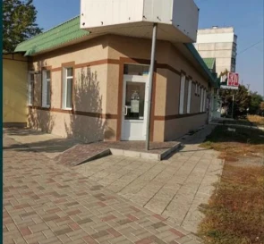 Photo 5. Business, to rent. Poltava Шевченковский (Октябрьский)