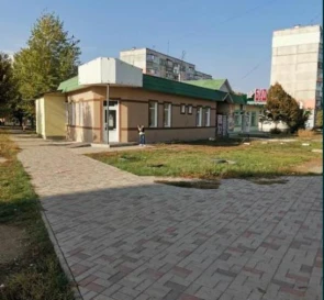 Photo 4. Business, to rent. Poltava Шевченковский (Октябрьский)