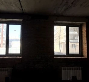 Фото 3. Коммерческая, аренда. Полтава Шевченковский (Октябрьский)