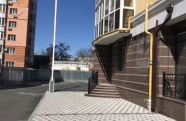 Photo Business, to rent. Poltava Шевченковский (Октябрьский)