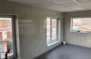 Photo Business, to rent. Poltava Шевченковский (Октябрьский)