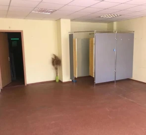 Fotografie 4. Comercială, de închiriat. Poltava Шевченковский (Октябрьский)