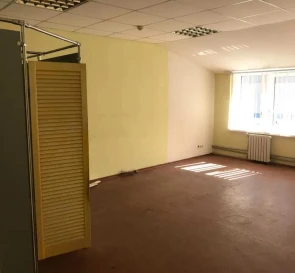 Fotografie 5. Comercială, de închiriat. Poltava Шевченковский (Октябрьский)