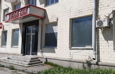 Photo Business, to rent. Poltava Шевченковский (Октябрьский)
