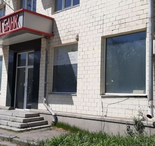 Foto 1. Comercial, para alquilar. Poltava Шевченковский (Октябрьский)