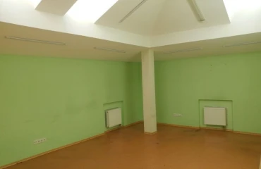 Photo Business, to rent. Poltava Шевченковский (Октябрьский)