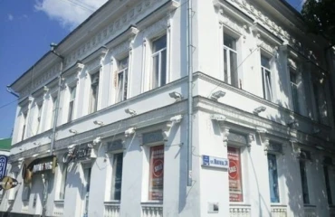 Photo Business, to rent. Poltava Шевченковский (Октябрьский)