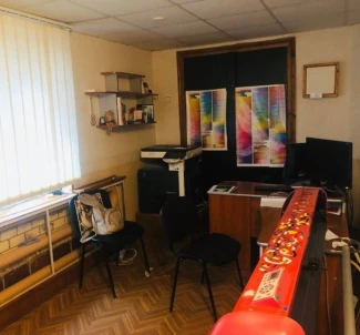 Fotografie 3. Comercială, de închiriat. Poltava Шевченковский (Октябрьский)