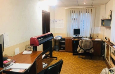 Фото Комерційна, оренда. Полтава Шевченковский (Октябрьский)
