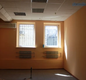 Fotografie 3. Comercială, de închiriat. Poltava