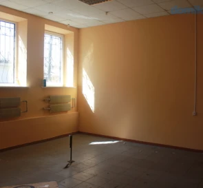 Fotografie 2. Comercială, de închiriat. Poltava