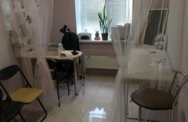 Photo Business, to rent. Poltava Подольский