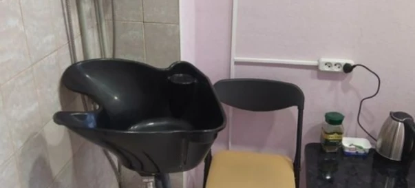 Fotografie 2. Comercială, de închiriat. Poltava Подольский
