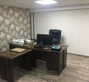 Photo 3. Business, to rent. Poltava