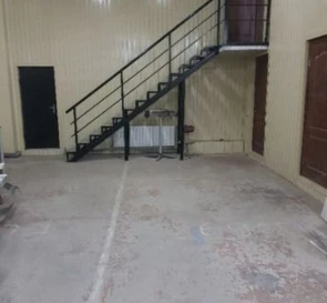 Photo 4. Business, to rent. Poltava