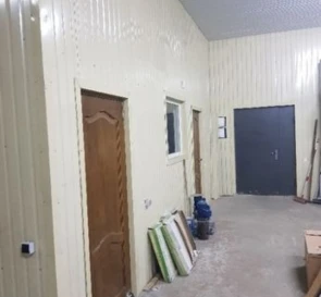 Photo 5. Business, to rent. Poltava