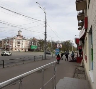Zdjęcie 2. Komercyjna, do wynajęcia. Poltava