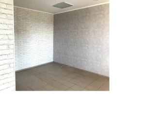 Foto 3. Comercial, para alquilar. Poltava Шевченковский (Октябрьский)