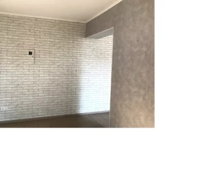 Foto 5. Comercial, para alquilar. Poltava Шевченковский (Октябрьский)