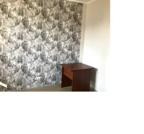 Foto 4. Comercial, para alquilar. Poltava Шевченковский (Октябрьский)