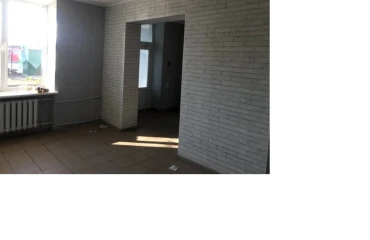Photo Business, to rent. Poltava Шевченковский (Октябрьский)