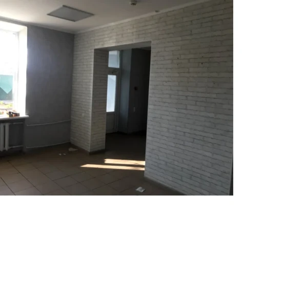 Foto 1. Comercial, para alquilar. Poltava Шевченковский (Октябрьский)
