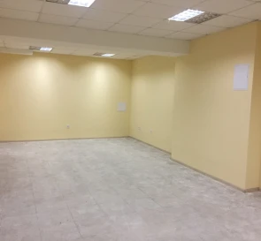 Фото 4. Коммерческая, аренда. Полтава Шевченковский (Октябрьский)