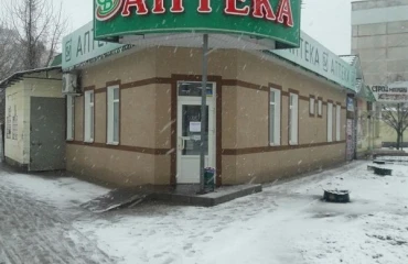 Photo Business, to rent. Poltava Шевченковский (Октябрьский)