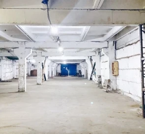 Фото 2. Комерційна, оренда. Полтава Киевский