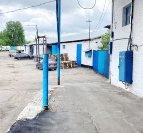 Фото 5. Комерційна, оренда. Полтава Киевский