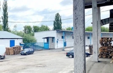 Photo Business, to rent. Poltava Киевский