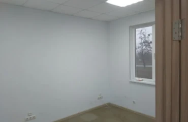 Photo Business, to rent. Poltava