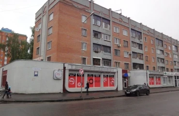 Photo Business, to rent. Poltava Шевченковский (Октябрьский)