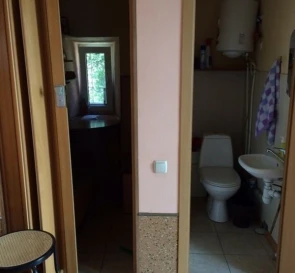 Фото 3. Комерційна, оренда. Полтава Шевченковский (Октябрьский)