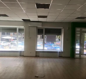 Fotografie 4. Comercială, de închiriat. Poltava Шевченковский (Октябрьский)