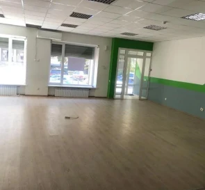 Fotografie 5. Comercială, de închiriat. Poltava Шевченковский (Октябрьский)