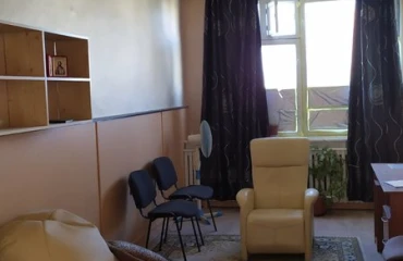 Photo Business, to rent. Poltava Шевченковский (Октябрьский)