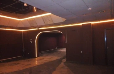 Photo Business, to rent. Poltava Шевченковский (Октябрьский)