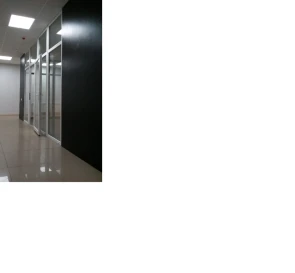 Photo 2. Business, to rent. Poltava Шевченковский (Октябрьский)