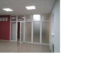 Photo 4. Business, to rent. Poltava Шевченковский (Октябрьский)