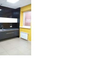 Photo 5. Business, to rent. Poltava Шевченковский (Октябрьский)