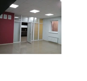 Photo 3. Business, to rent. Poltava Шевченковский (Октябрьский)