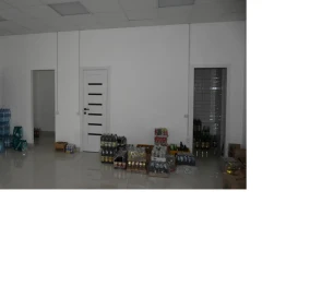 Fotografie 3. Comercială, de închiriat. Poltava Шевченковский (Октябрьский)