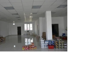 Fotografie 2. Comercială, de închiriat. Poltava Шевченковский (Октябрьский)