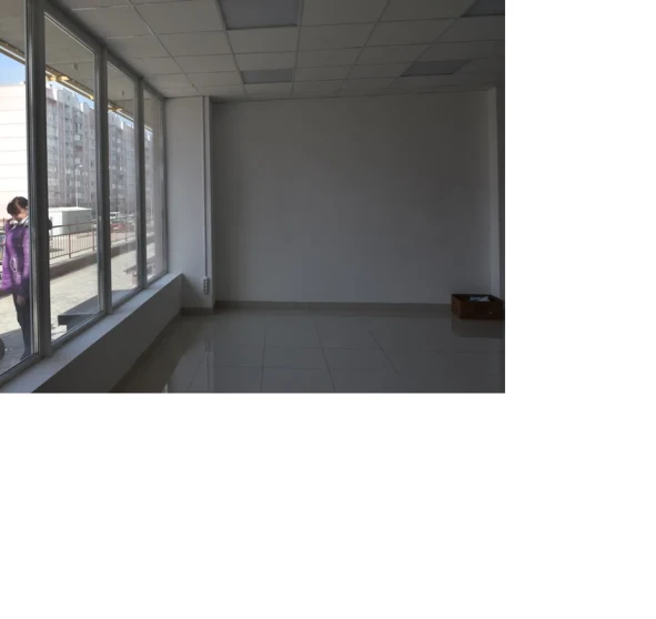 Fotografie 1. Comercială, de închiriat. Poltava Шевченковский (Октябрьский)