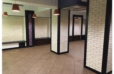 Photo Business, to rent. Poltava Шевченковский (Октябрьский)