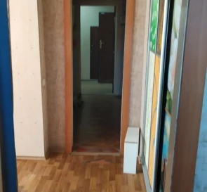 Foto 4. Comercial, para alquilar. Poltava Шевченковский (Октябрьский)